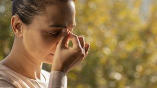 Vertigoya ne iyi gelir? Sakız çiğnemek vertigoya iyi gelir mi?