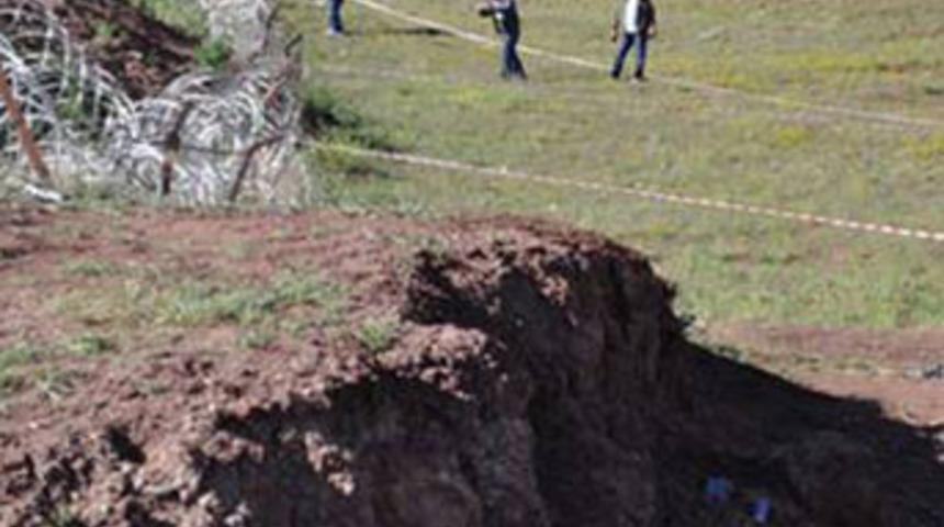 Asker bombasıyla oyun