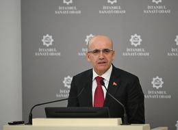 Bakan Şimşek duyurdu: Vergi düzenlemesi yolda