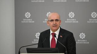 Bakan Şimşek duyurdu: Vergi düzenlemesi yolda