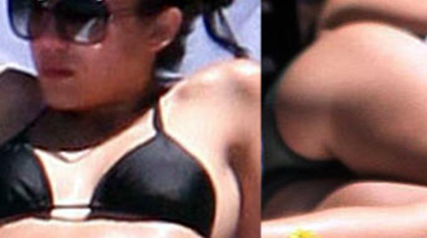 Yine kasıp kavuruyor