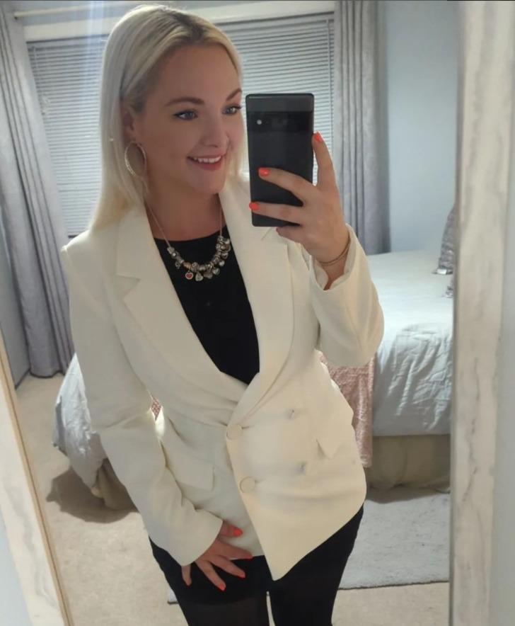 Spor salonuna parası yetmeyince bu yöntemi buldu! Hem 37 bin TL tasarruf etti hem inanılmaz bir değişim yaşadı 'En tuhaf kısmı...' G3