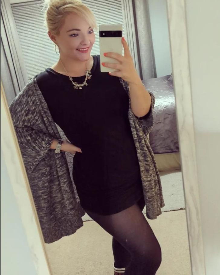 Spor salonuna parası yetmeyince bu yöntemi buldu! Hem 37 bin TL tasarruf etti hem inanılmaz bir değişim yaşadı 'En tuhaf kısmı...' G5