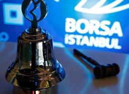 Bir şirket daha halka arz oluyor: Talep toplama tarihleri belli oldu