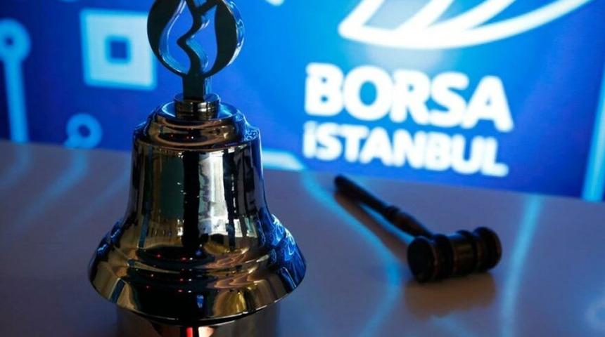 Bir şirket daha halka arz oluyor: Talep toplama tarihleri belli oldu