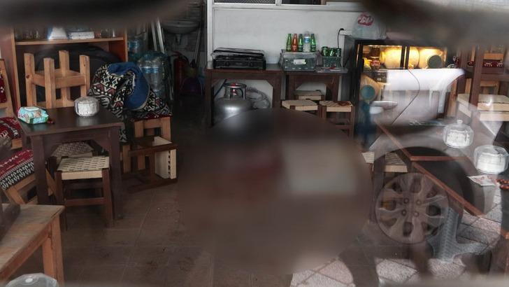 'Diyarbakırlı Ramazan hoca' olarak bilinen Ramazan Pişkin öldürüldü! Saldırgan her yerde aranıyor: 'Kendisinde biraz tedirginlik vardı' G4