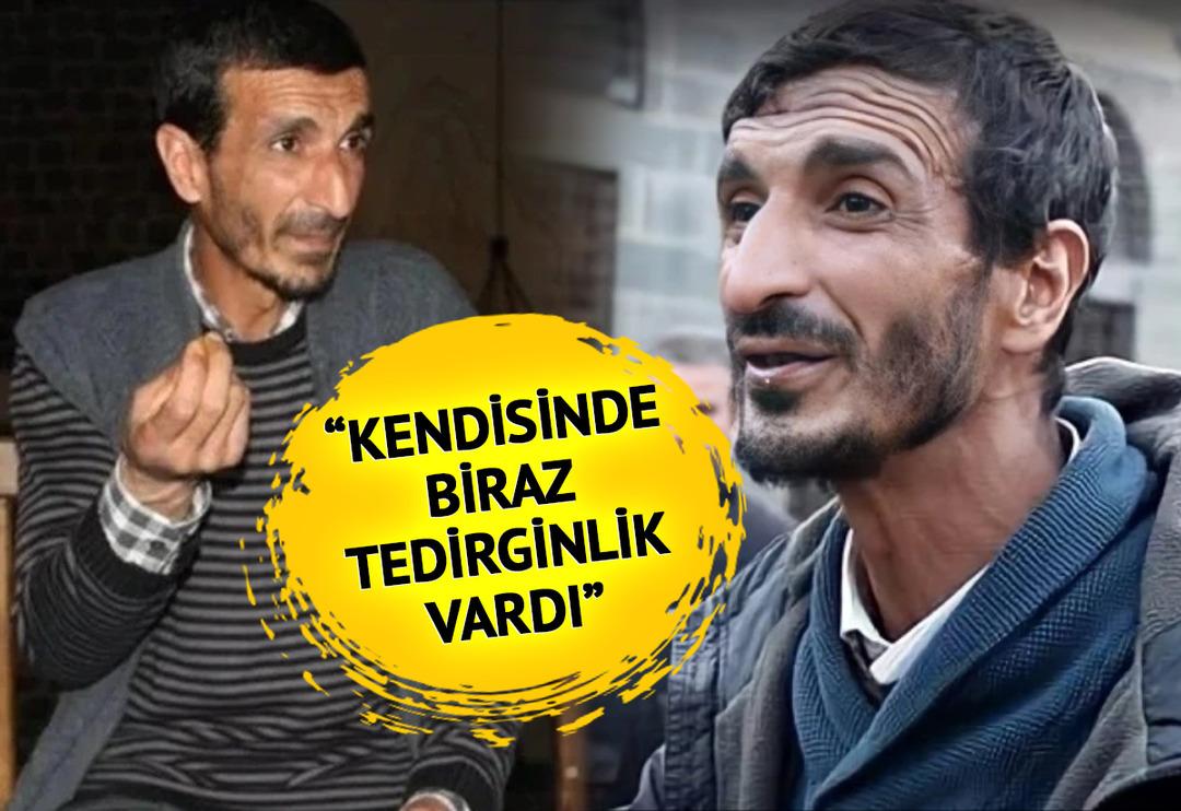 'Diyarbakırlı Ramazan hoca' olarak bilinen Ramazan Pişkin &ouml;ld&uuml;r&uuml;ld&uuml;! Saldırgan her yerde aranıyor: 'Kendisinde biraz tedirginlik vardı'
