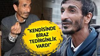 'Diyarbakırlı Ramazan hoca' olarak bilinen Ramazan Pişkin öldürüldü! Saldırgan her yerde aranıyor: 'Kendisinde biraz tedirginlik vardı'
