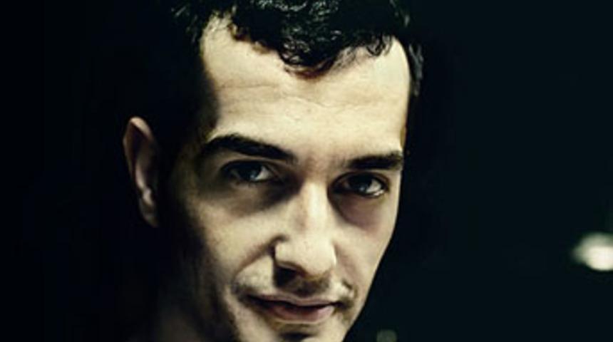 Yayına 5 dakika kala işine son verildi