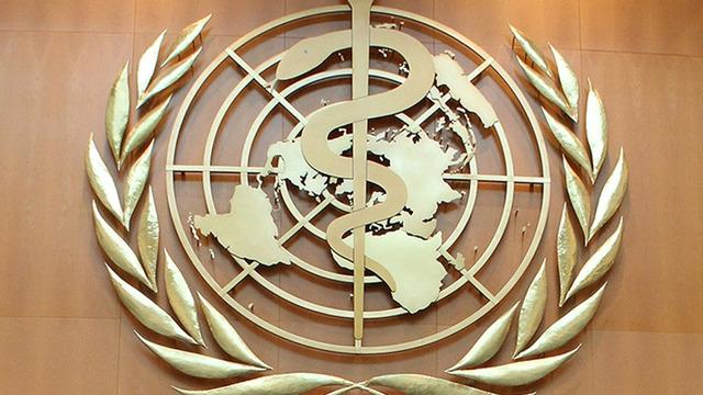 DSÖ, Gazze halkının açlıktan öldüğünü ve çaresiz durumda olduğunu bildirdi