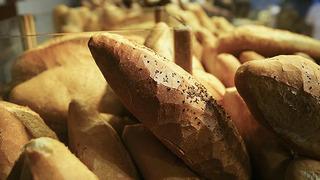  İzmir'de ekmeğe zam geldi! İşte yeni fiyatı..