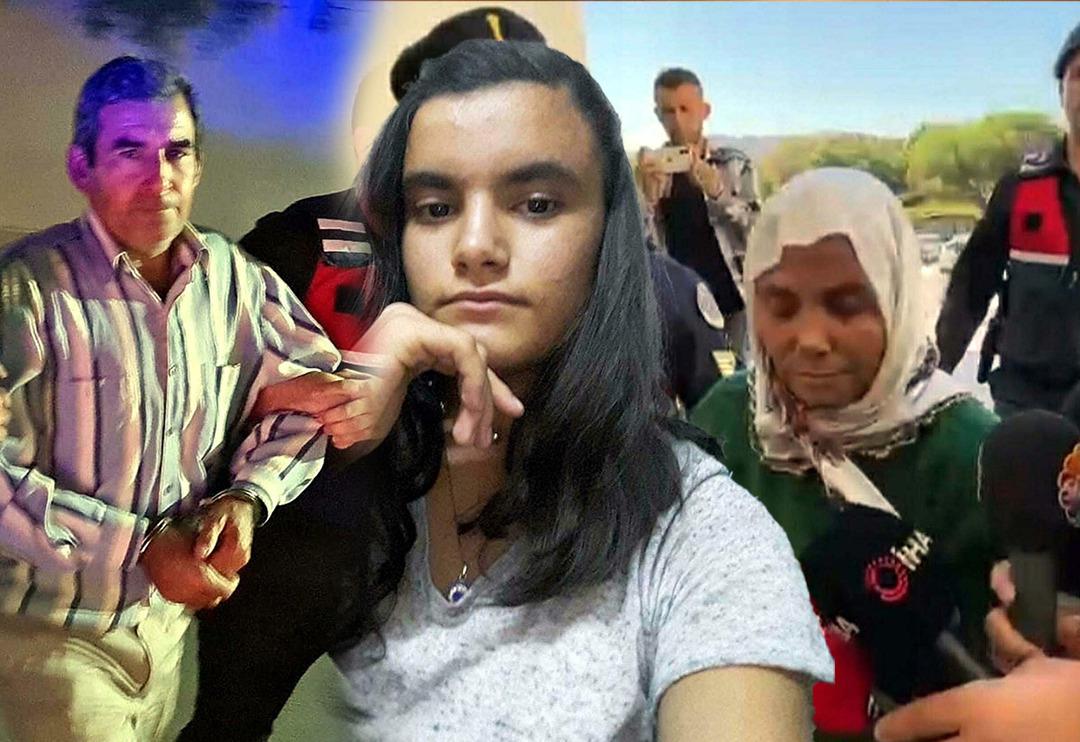 Gamze Sakallıoğlu yatağında &ouml;l&uuml; olarak bulunmuştu! Mide bulandıran detayların da olduğu olayda yeni gelişme: Beklenen rapor geldi