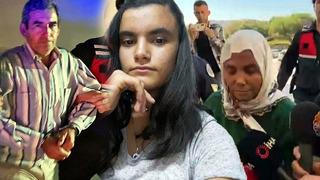 Gamze Sakallıoğlu yatağında ölü olarak bulunmuştu! Mide bulandıran detayların da olduğu olayda yeni gelişme: Beklenen rapor geldi