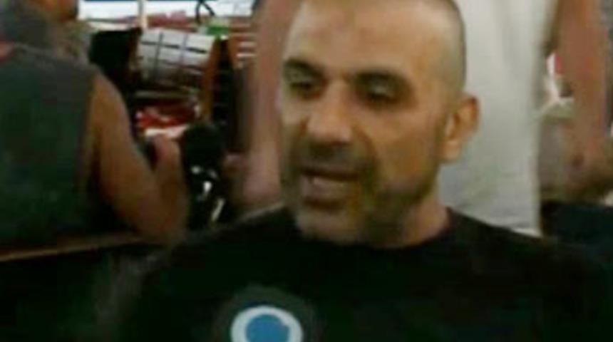 İsrail ordusundan yeni propaganda videosu