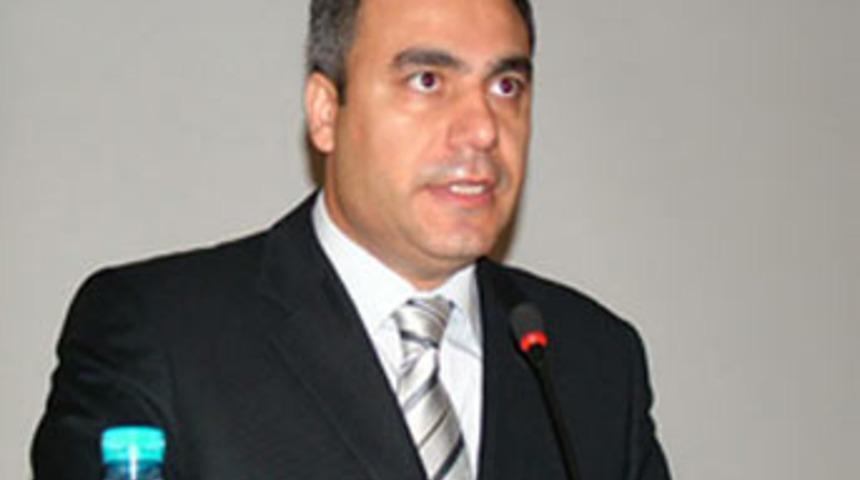 Flaş...MİT Başkanlığı'na Fidan atandı