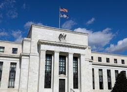 SON DAKİKA | Fed faiz kararını açıkladı! Powell'dan 'faiz indirimi' mesajı: Bu yılı işaret etti