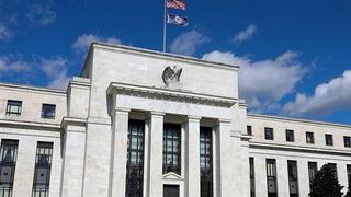 SON DAKİKA | Fed faiz kararını açıkladı! Powell'dan 'faiz indirimi' mesajı: Bu yılı işaret etti