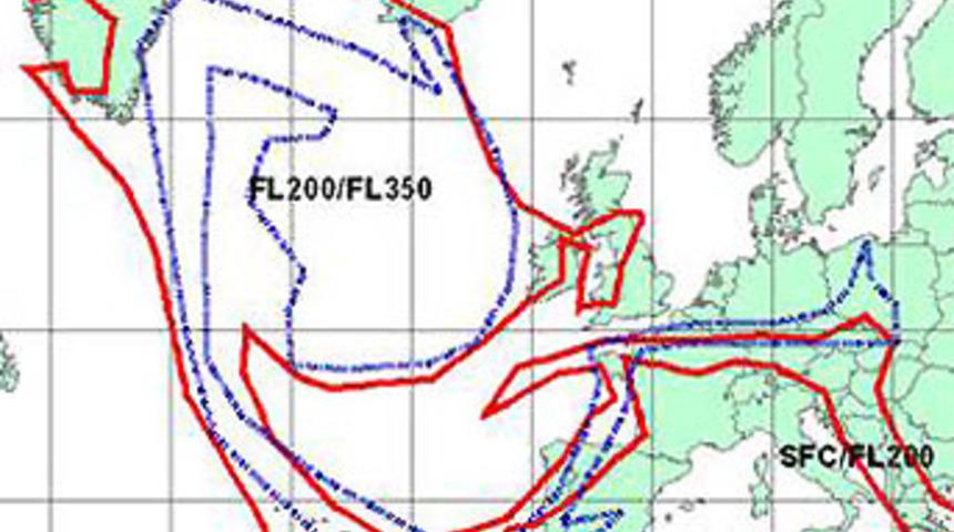 Kabus geri d&ouml;nd&uuml;
