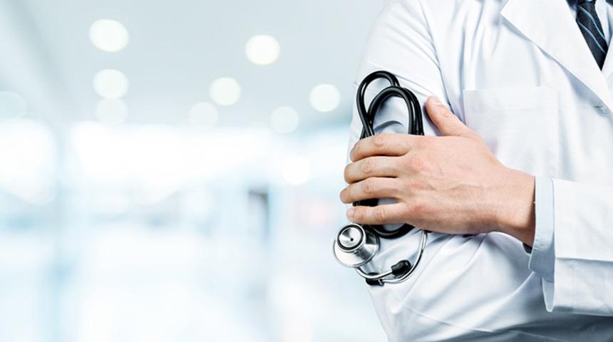 YÖK'ten yan dal uzmanları ve asistanların ek ödemelerine zam açıklaması!