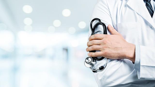 YÖK'ten yan dal uzmanları ve asistanların ek ödemelerine zam açıklaması!