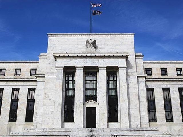 Fed faiz kararı beklentisiyle k&uuml;resel piyasalar karıştı: G&ouml;zler Powell'ın a&ccedil;ıklamalarında