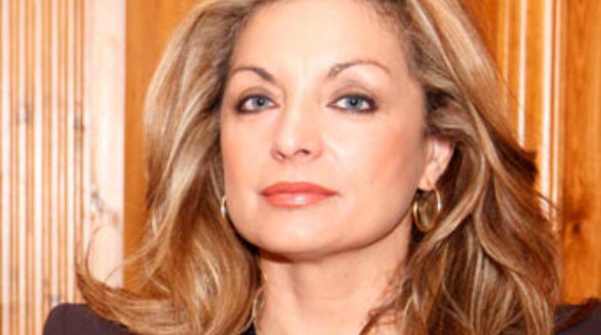 Yunanistan krize ilk kurbanını verdi