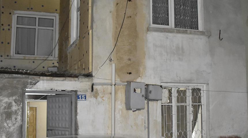 Kiracı evi ilaçladı, ev sahibinin ailesi etkilendi! 7 yaşındaki çocuk hayatını kaybetti