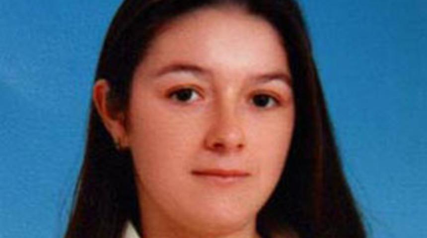 Ali Cengiz'e Ali Cengiz oyunu