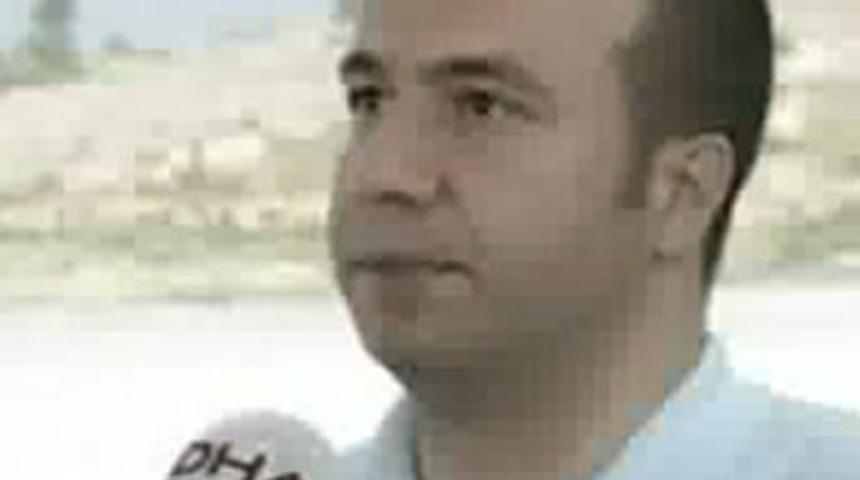 Hain saldırıda korkun&ccedil; iddia!