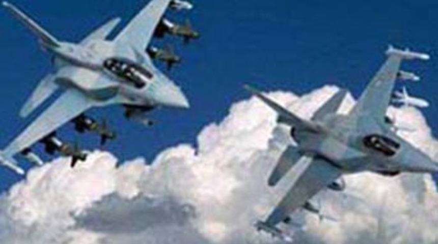 Ortadoğu'yu karıştıracak iddia!