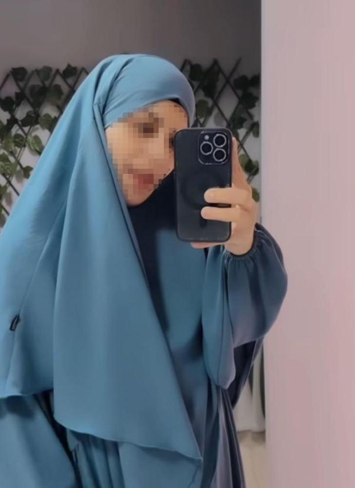 4 çocuk annesi kadın, polisi vurdu! KADES ile yardım istedi, eve dönerken tetiğe bastı... Kameraya ağlayarak kaydetmiş G1