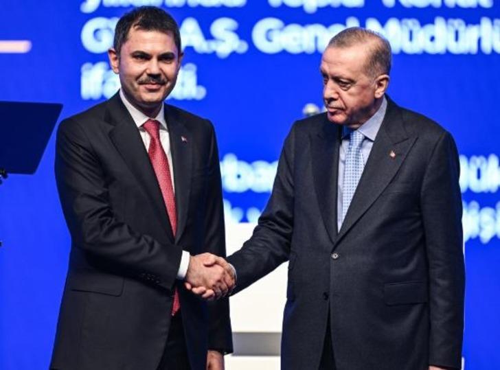 İstanbul'da hangi aday önde? Murat Kurum mu Ekrem İmamoğlu mu? DEM Parti ve YRP aday çıkarırsa... Kaç puan fark olduğunu canlı yayında açıkladı G3