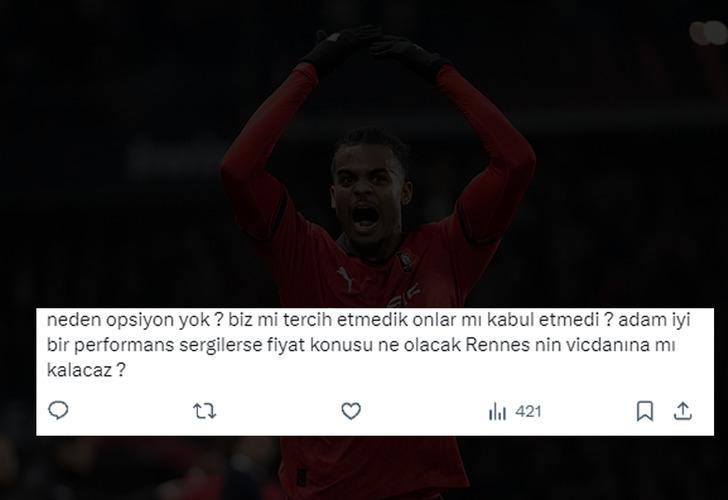 Galatasaray'dan tepki çeken transfer! Sacha Boey'un yerine gelen isim sosyal medyada tartışma yarattı G5