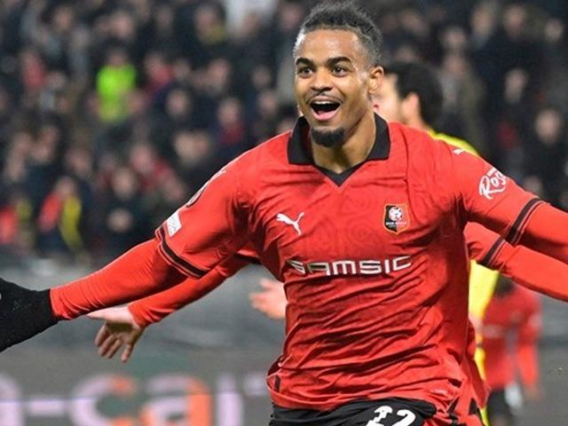 Galatasaray'dan tepki çeken transfer!