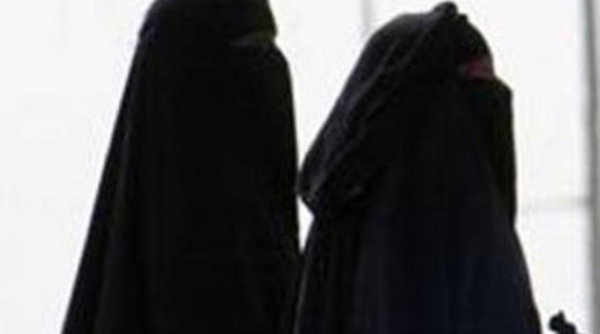 Kız &ccedil;ocukları da kurtarılabilecek!