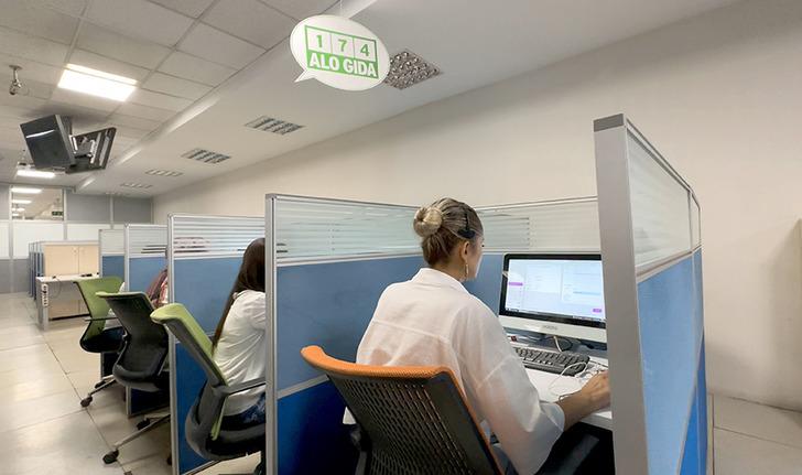 Etiketlere sıkı markaj! Yasak geliyor... Artık market raflarında olmayacak! Bakanlıktan '174 Gıda Hattı' çağrısı geldi: Tereyağı, bal... G3