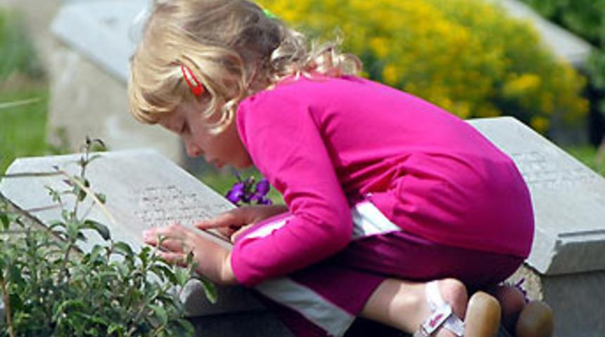 Anzaklar orada ya biz?