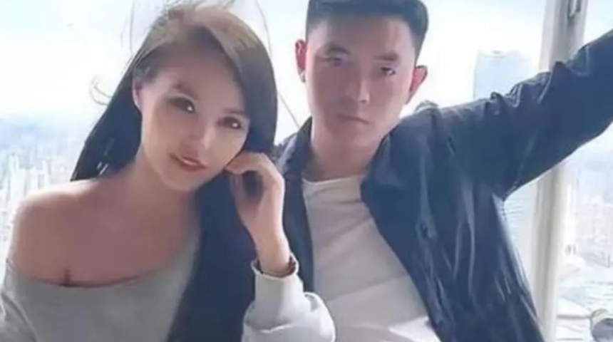 Sevgilisiyle birlikte iki çocuğunu pencereden aşağıya atarak öldürmüştü! 15. kattan gözü bile kırpmadan attı... Cezası kesinleşti