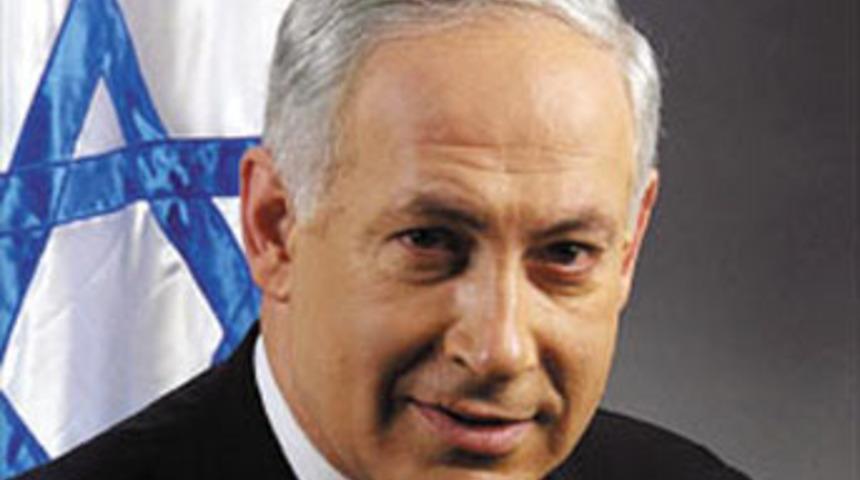 Senden ancak genelev patronu olur!