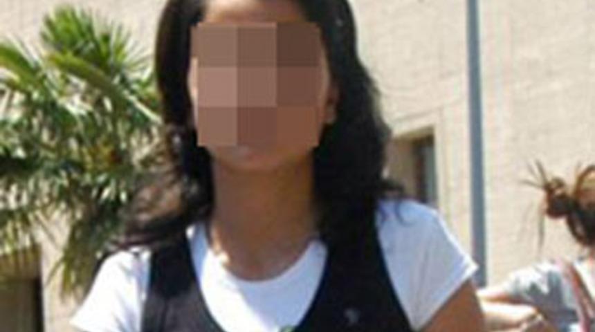 Türk filmi gibi tecavüz