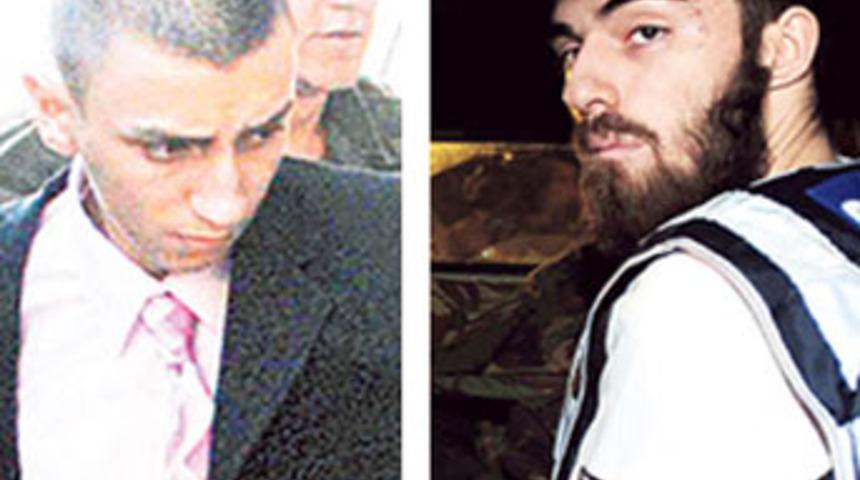 Çocuk affı hepsini kurtarabilir