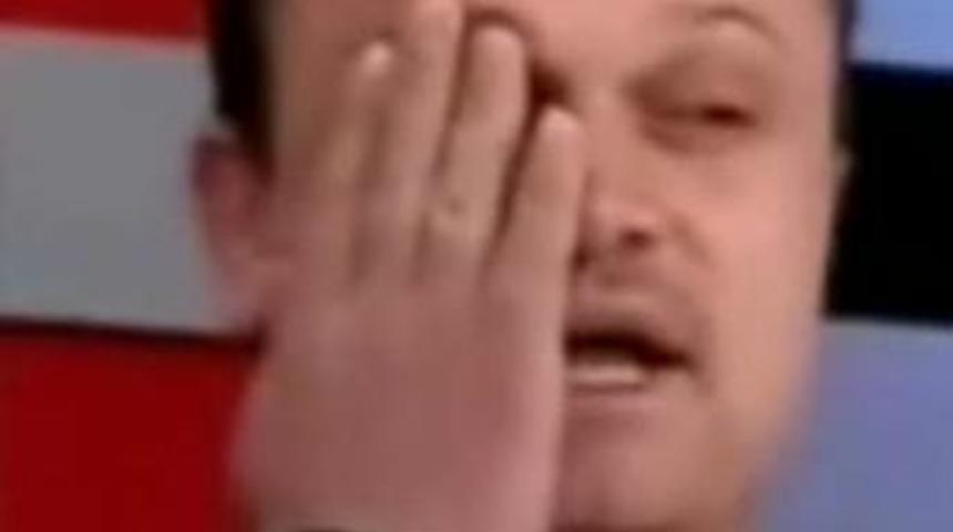 Yal&ccedil;ın &Ccedil;akır'da ikinci T&uuml;lay vakası