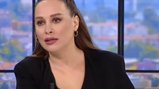 Nur Viral seyircinin 'koca'sına dair anlattıklarıyla çılgına döndü! Sen şerefsiz adam...