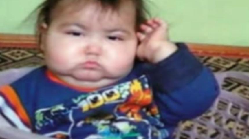 Nakil g&uuml;n&uuml; beyin kanamasından &ouml;ld&uuml;