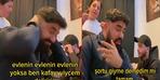 Anne canlı yayına daldı! Sırayla azarladı... 