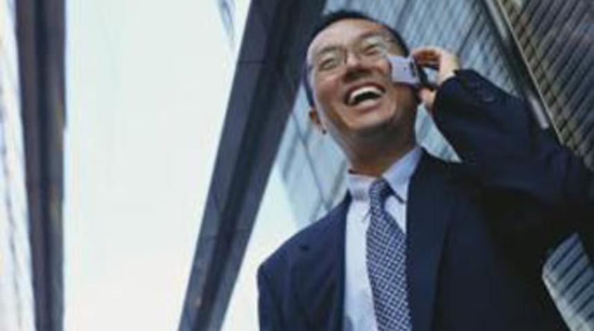 &Ouml;ld&uuml;ren numara!