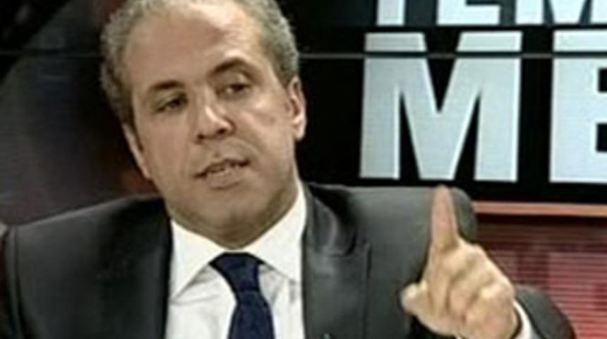 Tayyar'ın Tunceli kehaneti de tuttu