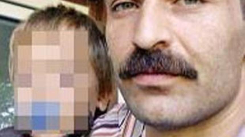 Pipi öpmek uygun görülmedi