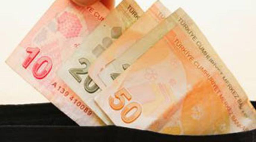 Memur enflasyon farkı kadar zam