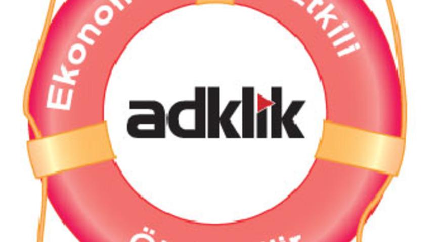 En ekonomik ve etkili reklam alanları